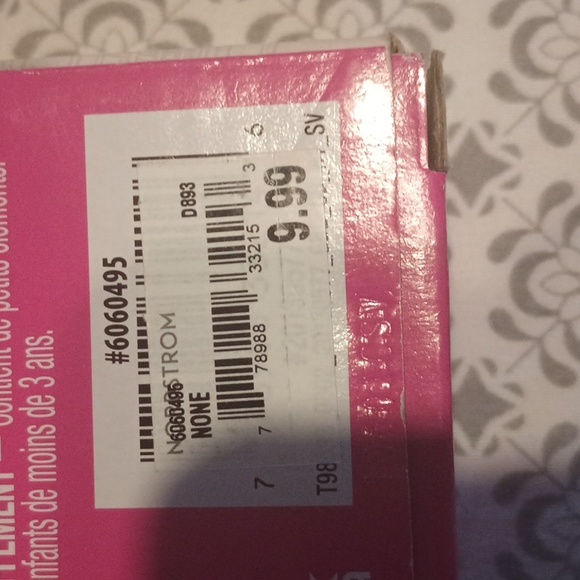 Supermarket Race Game - Picture 3 of 9